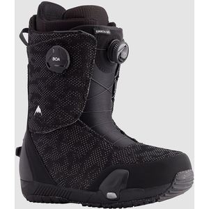 Burton Swath Step On 2024 Snowboard schoenen