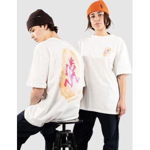 Gramicci Thumbprint T-Shirt