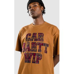Carhartt WIP Wiles T-Shirt