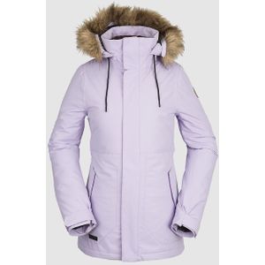 Volcom Fawn Insulated Jas