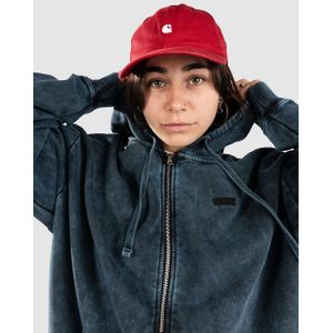 Vans Bleachers OS Zip Hoodie