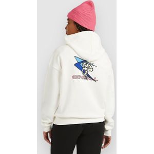 O'neill - Fwc Play - Hoodie