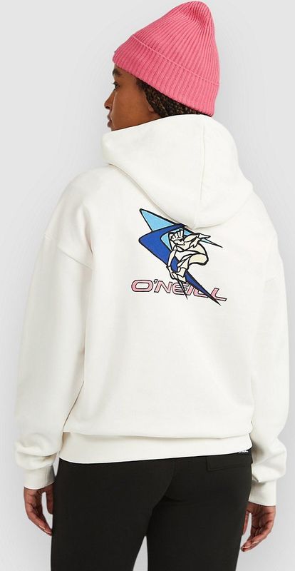 O'neill - Fwc Play - Hoodie