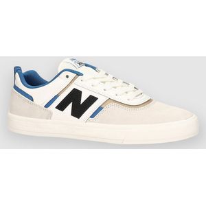 New Balance Numeric 306 Skate Schoenen