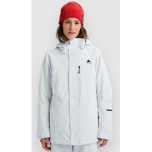Burton - Reserve 2L Insulated Stretch - Jas - Slank - Waterdicht - Dames