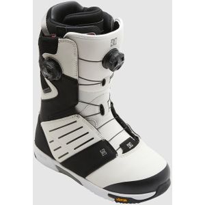 DC Judge 2026 Snowboard Schoenen