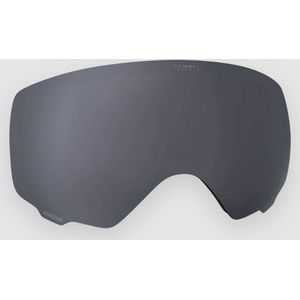 Anon WM1 Perceive Sun Onyx Lens