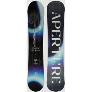 Aperture Quantum 2024 Snowboard