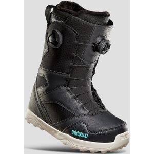 ThirtyTwo STW Double BOA Snowboard Schoenen