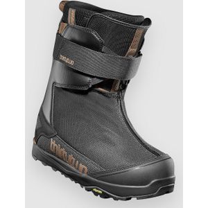 Thirtytwo - Tm-2 Jones - Snowboardschoenen