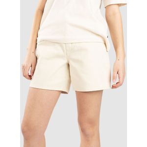 Quiksilver - Bermudas - Korte Broek
