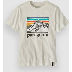 Patagonia Graphic T-Shirt