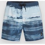 O'Neill Cali Gradient 15'' Boardshorts