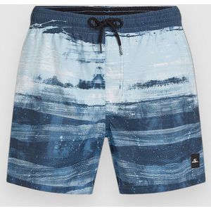 O'Neill Cali Gradient 15'' Boardshorts