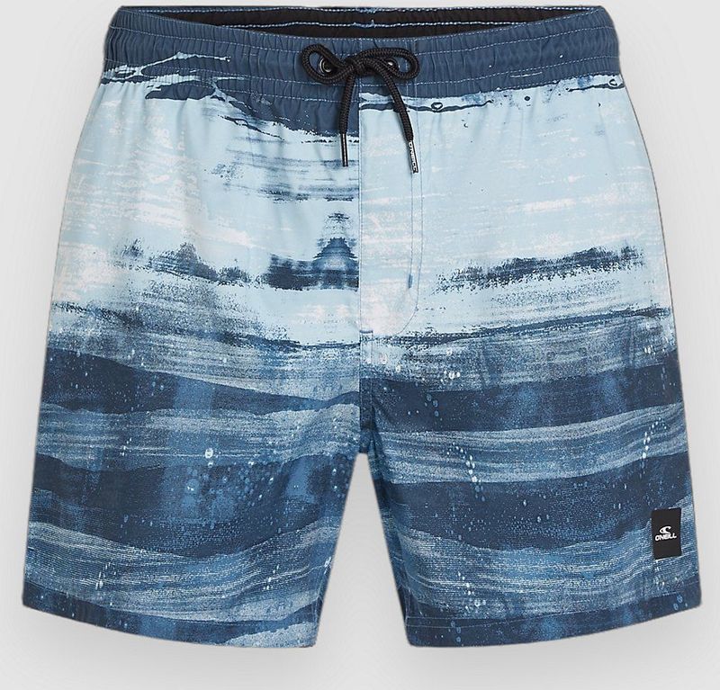 O'Neill Cali Gradient 15'' Boardshorts