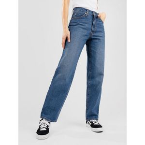 Levi's 94 Baggy 31 Jeans