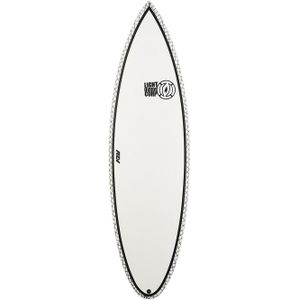 Light Five Cv Pro Epoxy Future 6'6 Surfboard
