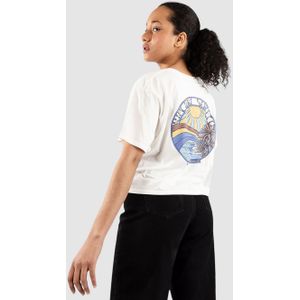 Rip Curl - Sun & Sea - T-shirt