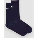 POC - Cadence Road - Lange Fietssokken - Unisex