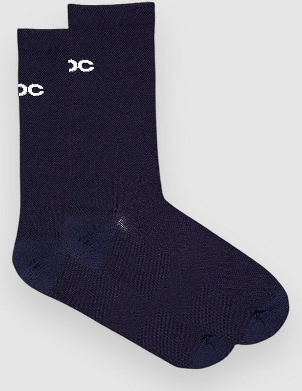 POC - Cadence Road - Lange Fietssokken - Unisex