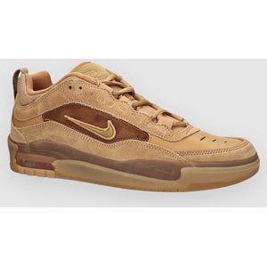 Nike Air Max Ishod Skate Schoenen