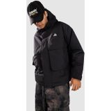 Nike - ACG PrimaLoft - Herenjack - Zwart - Storm-FIT