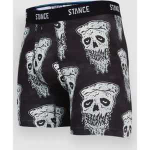 Stance Pizza Face Brief Boxershorts