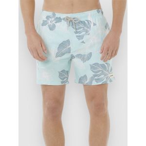 Rip Curl - Fun Times Volley - Zwembroek