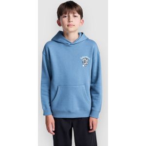 Element Timber Hobos Kids Hoodie