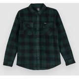 Volcom - Bowered - Overhemd - Lange Mouwen