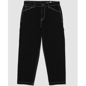 Volcom Kraftsman II Denim Jeans