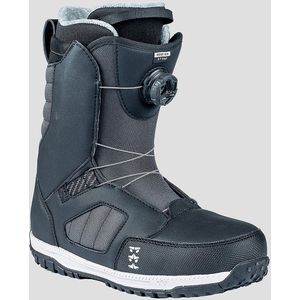 Rome Stomp BOA Snowboard Schoenen