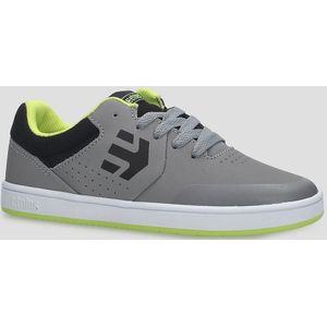 Etnies Kids Marana