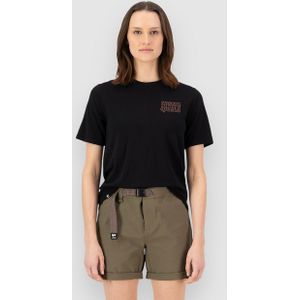 Mons Royale Icon Merino Thermo Shirt