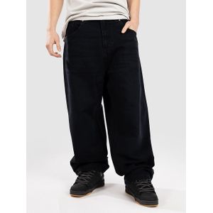 Carhartt WIP Brandon Broek