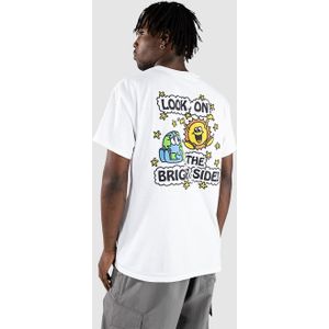 A.LAB The Bright Side T-Shirt