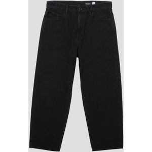 Volcom Billow Tapered Jeans