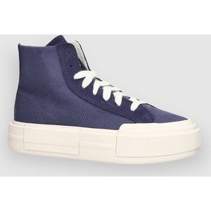 Converse Chuck Taylor All Star Cruise Sneakers