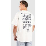 Levi's - Lse_Vintage Fit - T-shirt