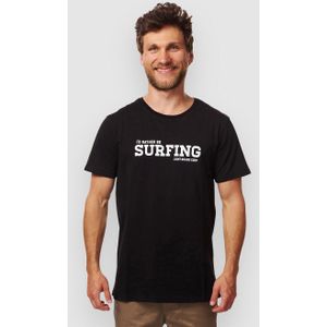 Light Rather T-Shirt