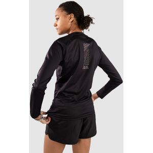 Ion Longsleeve Rash Guard