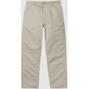 Carhartt WIP Simple Broek