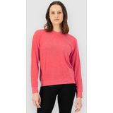 Mons Royale Horizon Merino Crew Sweater