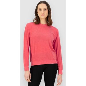 Mons Royale Horizon Merino Crew Sweater