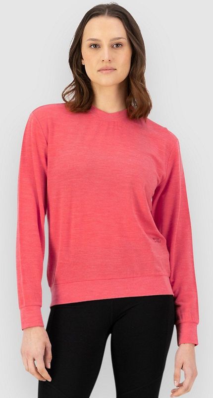 Mons Royale Horizon Merino Crew Sweater