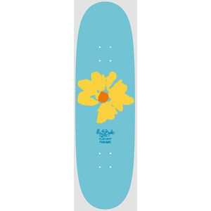 Element Sunshine Madars Apse 9.0" Skateboard Deck