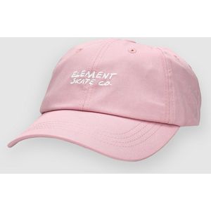 Element Fitful Cap