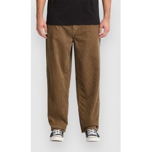 Volcom - Billow Tapered - Broek