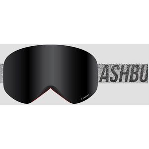 Ashbury Hornet Rio (+Bonus Lens) Goggle