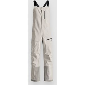 Ortovox Ravine Plus 3L Bib Pants